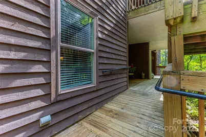 30 Lower Tanglewood Road E #1, Lake Toxaway, NC 28747 - Photo 26