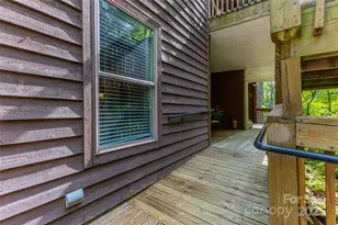 30 Lower Tanglewood Rd E, Lake Toxaway, NC 28747 - Photo 26