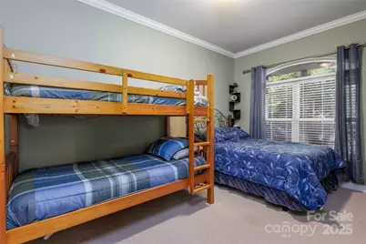 30 Lower Tanglewood Road E #1, Lake Toxaway, NC 28747 - Photo 24