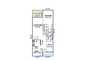 30 Lower Tanglewood Rd E, Lake Toxaway, NC 28747 - Photo 28