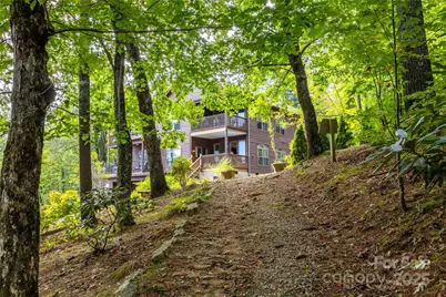 30 Lower Tanglewood Road E #1, Lake Toxaway, NC 28747 - Photo 2