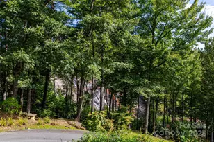 30 Lower Tanglewood Rd E, Lake Toxaway, NC 28747 - Photo 16