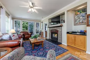 30 Lower Tanglewood Rd E, Lake Toxaway, NC 28747 - Photo 10