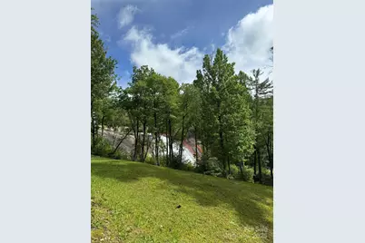 30 Lower Tanglewood Road E #1, Lake Toxaway, NC 28747 - Photo 4