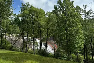 30 Lower Tanglewood Rd E, Lake Toxaway, NC 28747 - Photo 4