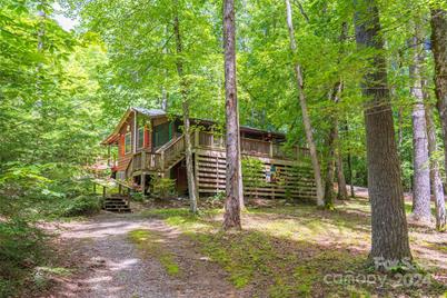 78 Smiling Fox Trail, Brevard, NC 28712 - Photo 4