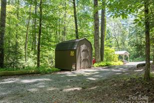 78 Smiling Fox Trl, Brevard, NC 28712 - Photo 10