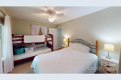 78 Smiling Fox Trail, Brevard, NC 28712 - Photo 12