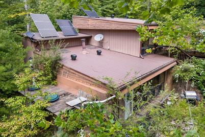 1265 Stackhouse Road, Marshall, NC 28753 - Photo 30