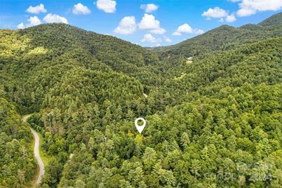 1265 Stackhouse Road, Marshall, NC 28753 - Photo 34