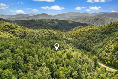 1265 Stackhouse Road, Marshall, NC 28753 - Photo 4