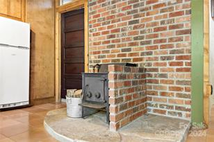 1265 Stackhouse Rd, Marshall, NC 28753 - Photo 10