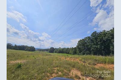 3637 Miller Bridge Road, Connelly Springs, NC 28612 - Photo 1