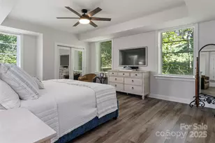 6 Village Ln, Asheville, NC 28803 - Photo 22