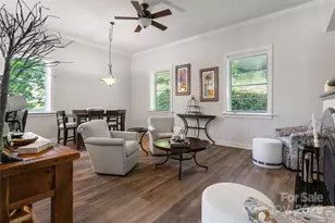 6 Village Ln, Asheville, NC 28803 - Photo 6