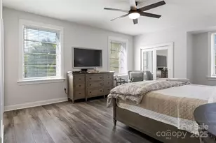 6 Village Ln, Asheville, NC 28803 - Photo 24