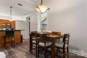 6 Village Ln, Asheville, NC 28803 - Photo 8