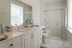 6 Village Ln, Asheville, NC 28803 - Photo 26