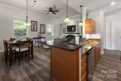 6 Village Lane #B100, Asheville, NC 28803 - Photo 14