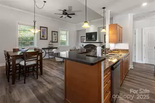 6 Village Ln, Asheville, NC 28803 - Photo 14