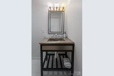 6 Village Lane #B100, Asheville, NC 28803 - Photo 18