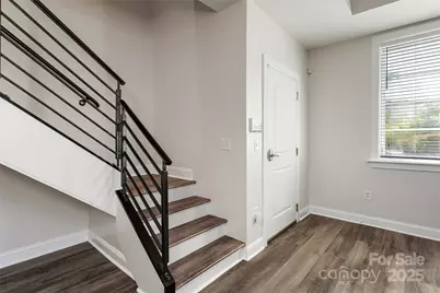 6 Village Lane #B100, Asheville, NC 28803 - Photo 20