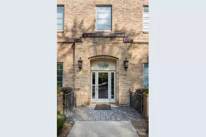 6 Village Lane #B100, Asheville, NC 28803 - Photo 2