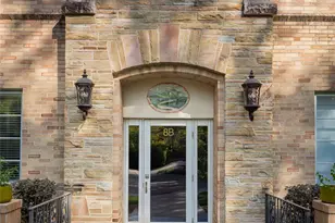 6 Village Ln, Asheville, NC 28803 - Photo 2