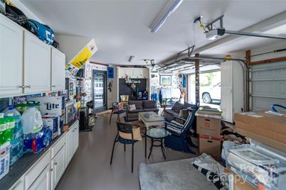 10235 Mount Holly Road, Charlotte, NC 28214 - Photo 28