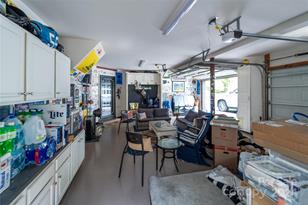 10235 Mt Holly Rd, Charlotte, NC 28214 - Photo 28