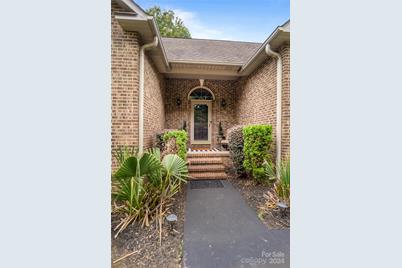 10235 Mount Holly Road, Charlotte, NC 28214 - Photo 2