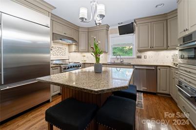 10235 Mount Holly Road, Charlotte, NC 28214 - Photo 10