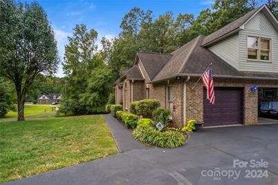 10235 Mount Holly Road, Charlotte, NC 28214 - Photo 30