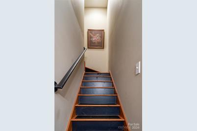 10235 Mount Holly Road, Charlotte, NC 28214 - Photo 24