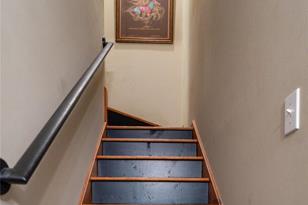 10235 Mt Holly Rd, Charlotte, NC 28214 - Photo 24