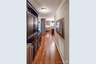 10235 Mount Holly Road, Charlotte, NC 28214 - Photo 8