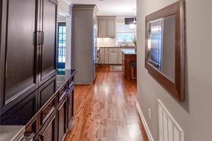 10235 Mt Holly Rd, Charlotte, NC 28214 - Photo 8