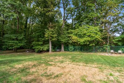 10235 Mount Holly Road, Charlotte, NC 28214 - Photo 32