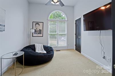 10235 Mount Holly Road, Charlotte, NC 28214 - Photo 18