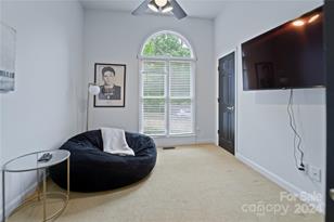 10235 Mt Holly Rd, Charlotte, NC 28214 - Photo 18