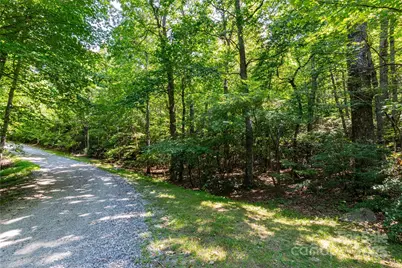 9999 Arrowhead Trail #74, 75, and 76, Columbus, NC 28722 - Photo 4