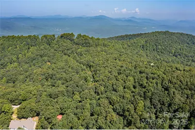 9999 Arrowhead Trail #74, 75, and 76, Columbus, NC 28722 - Photo 20