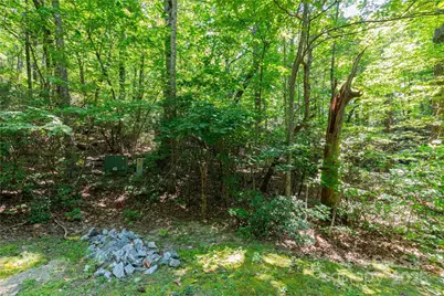 9999 Arrowhead Trail #74, 75, and 76, Columbus, NC 28722 - Photo 12