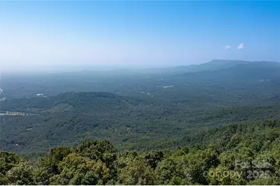 9999 Arrowhead Trail #74, 75, and 76, Columbus, NC 28722 - Photo 14