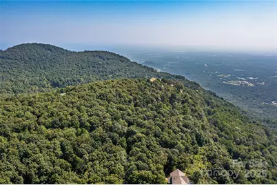 9999 Arrowhead Trail #74, 75, and 76, Columbus, NC 28722 - Photo 18
