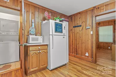 1778 and 1780 Happy Acres Road, Brevard, SC 28712 - Photo 12