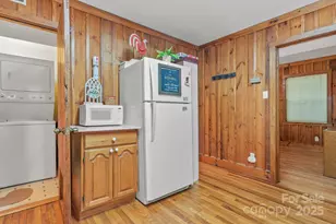 1778 and 1780 Happy Acres Rd, Brevard, SC 28712 - Photo 12