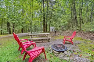 1778 and 1780 Happy Acres Rd, Brevard, SC 28712 - Photo 20