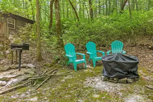 1778 and 1780 Happy Acres Rd, Brevard, SC 28712 - Photo 40