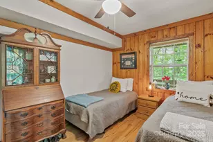 1778 and 1780 Happy Acres Rd, Brevard, SC 28712 - Photo 34